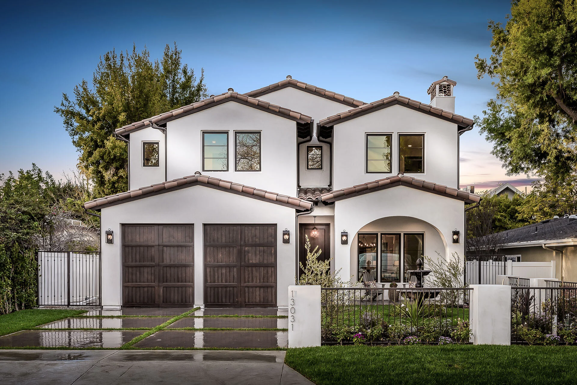 13031Bloomfield_LoRes (2 of 59).jpg