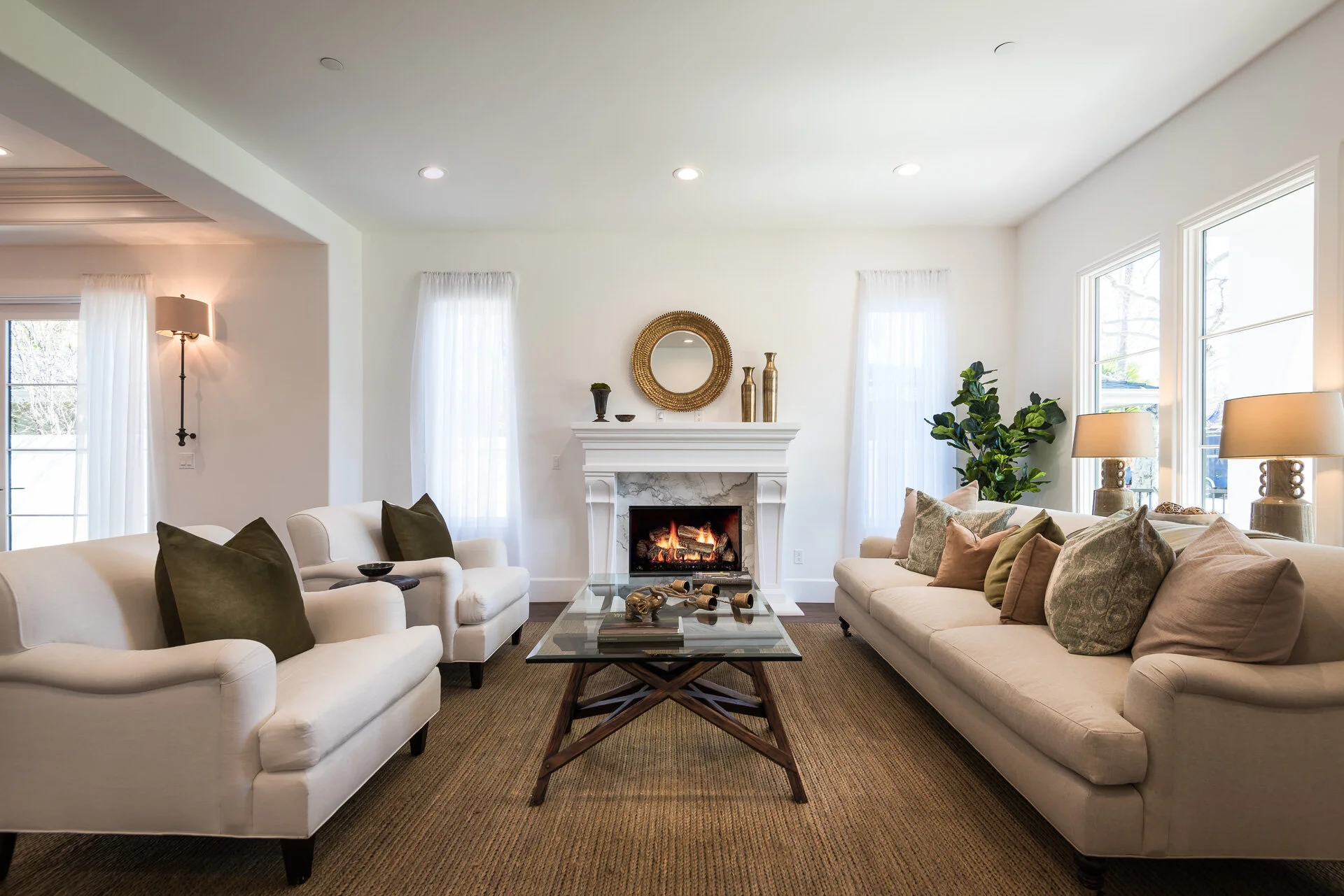 13031Bloomfield_LoRes (6 of 59).jpg