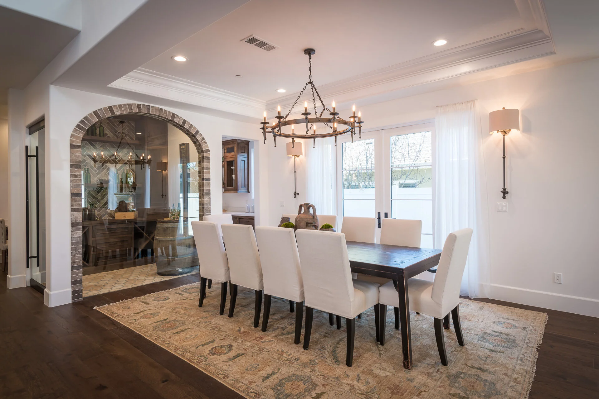 13031Bloomfield_LoRes (9 of 59).jpg
