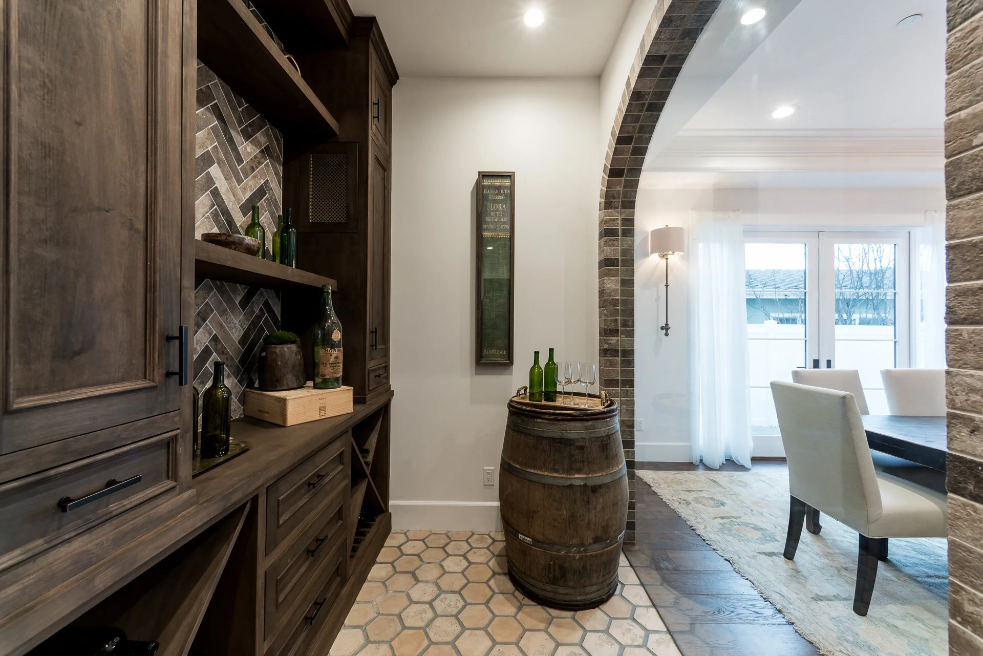 13031Bloomfield_LoRes (31 of 59).jpg