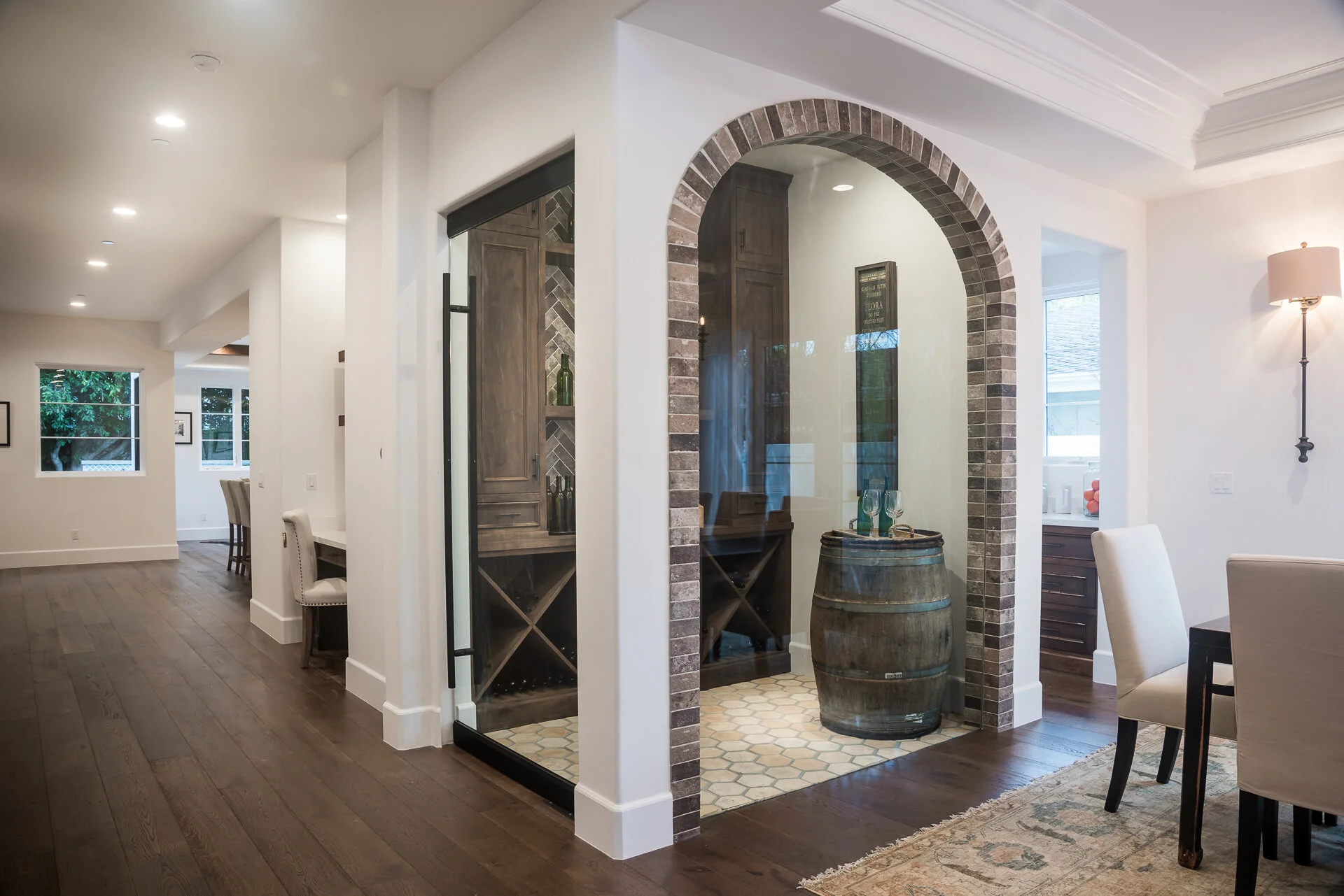 13031Bloomfield_LoRes (30 of 59).jpg