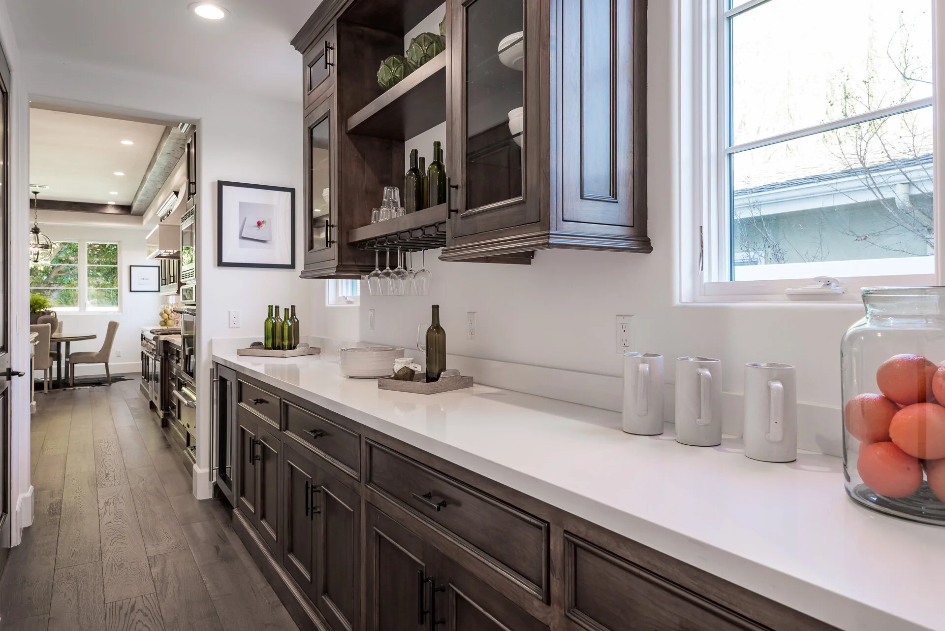 13031Bloomfield_LoRes (23 of 59).jpg