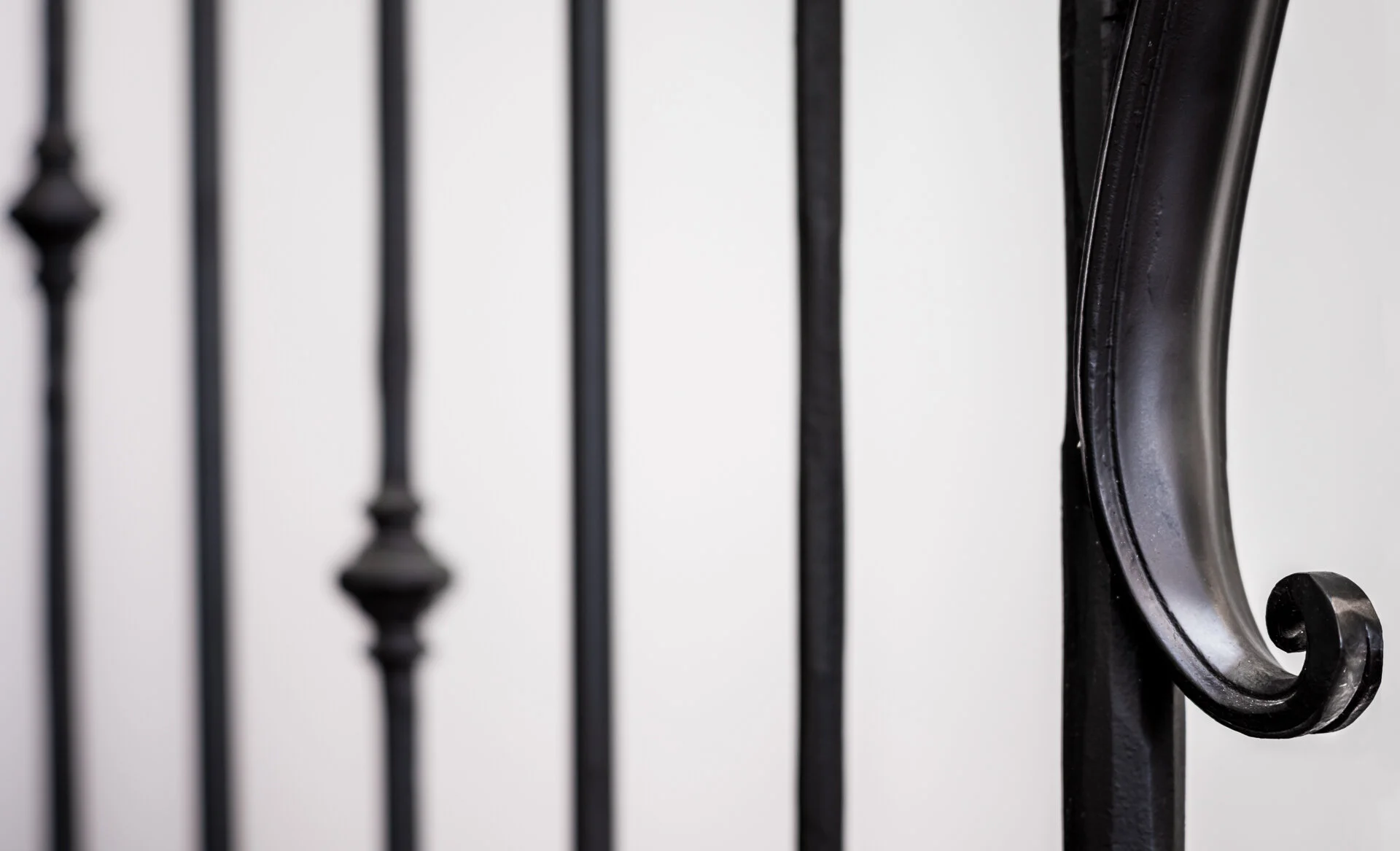 13031Bloomfield_LoRes (34 of 59).jpg