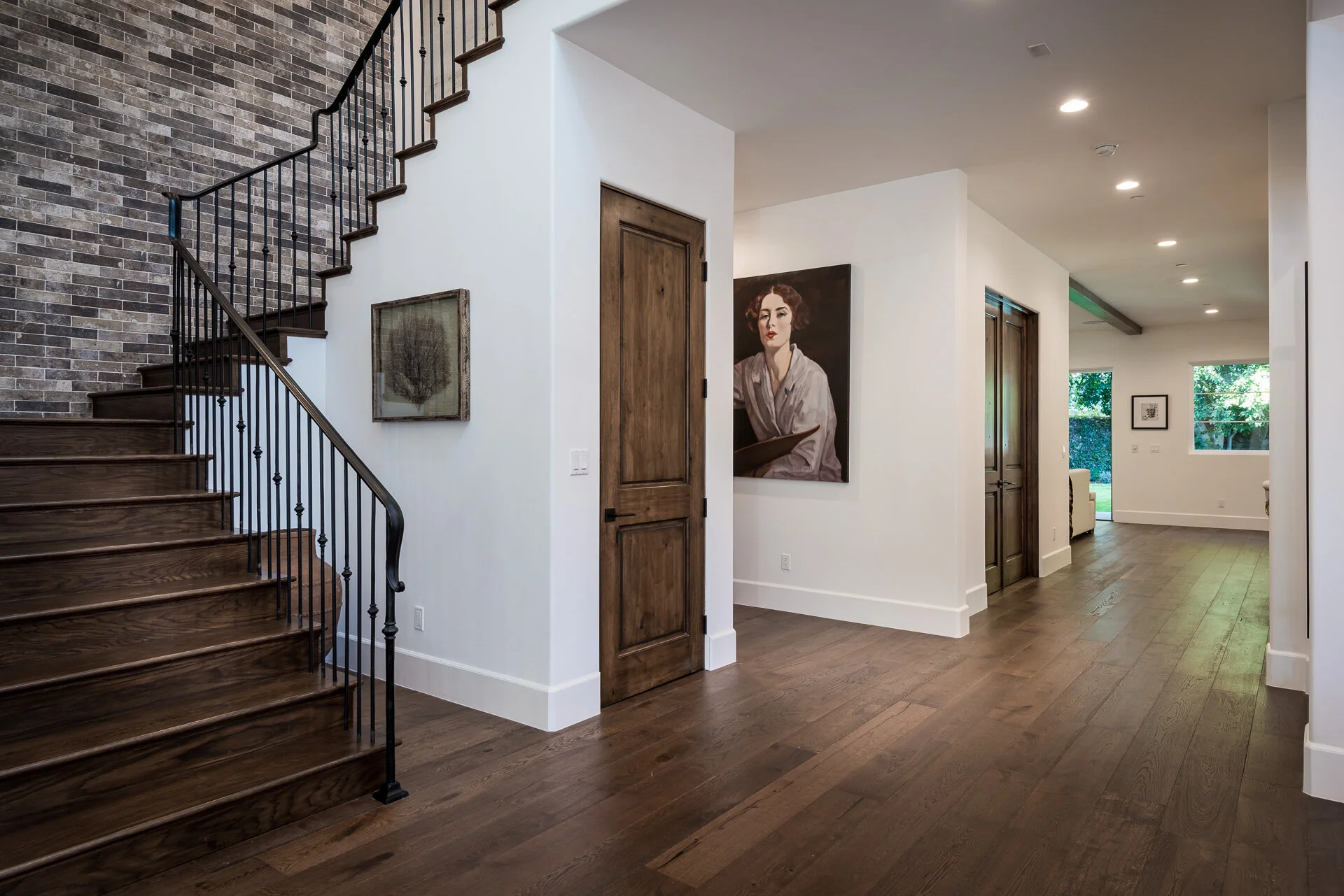 13031Bloomfield_LoRes (35 of 59).jpg