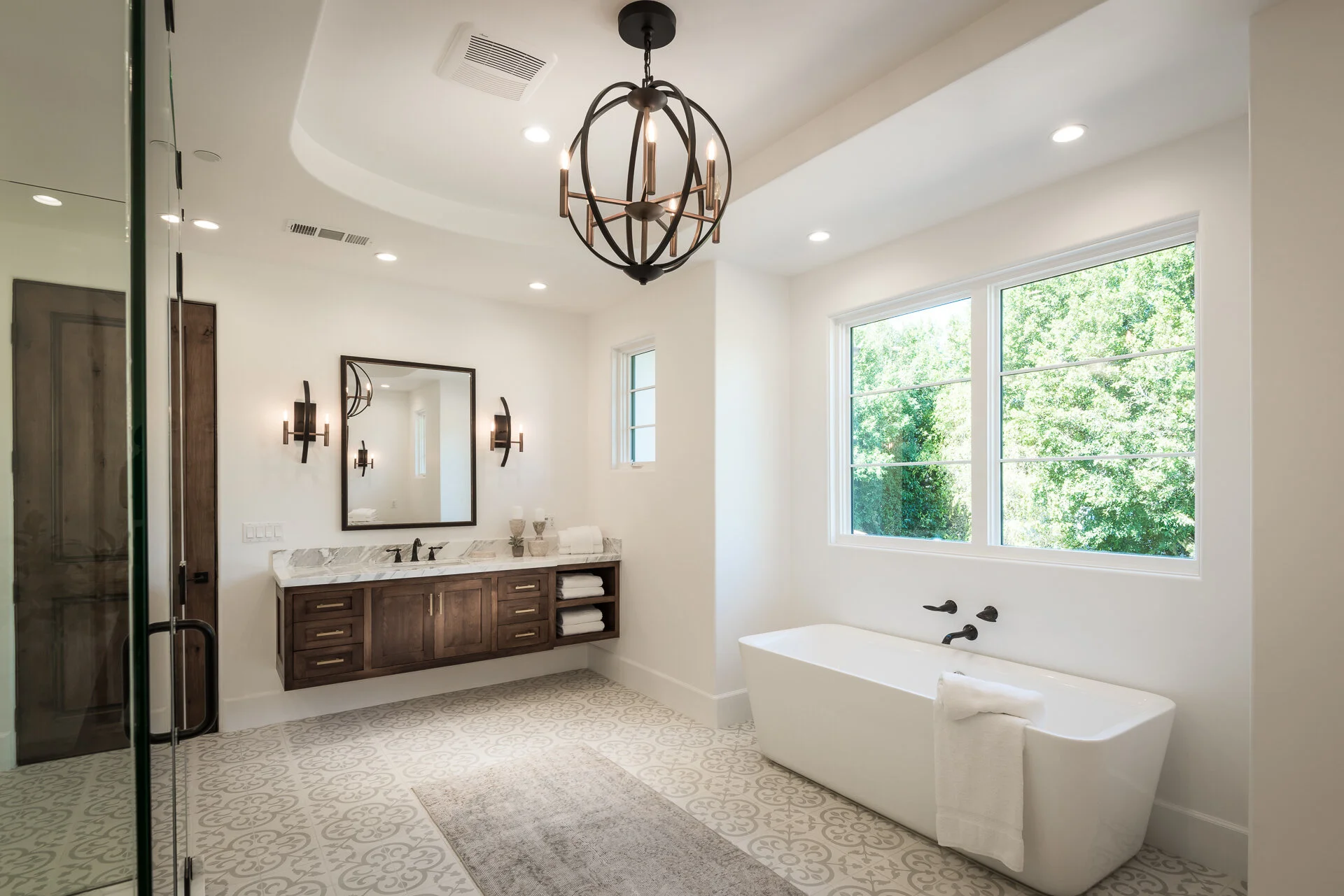 13031Bloomfield_LoRes (45 of 59).jpg
