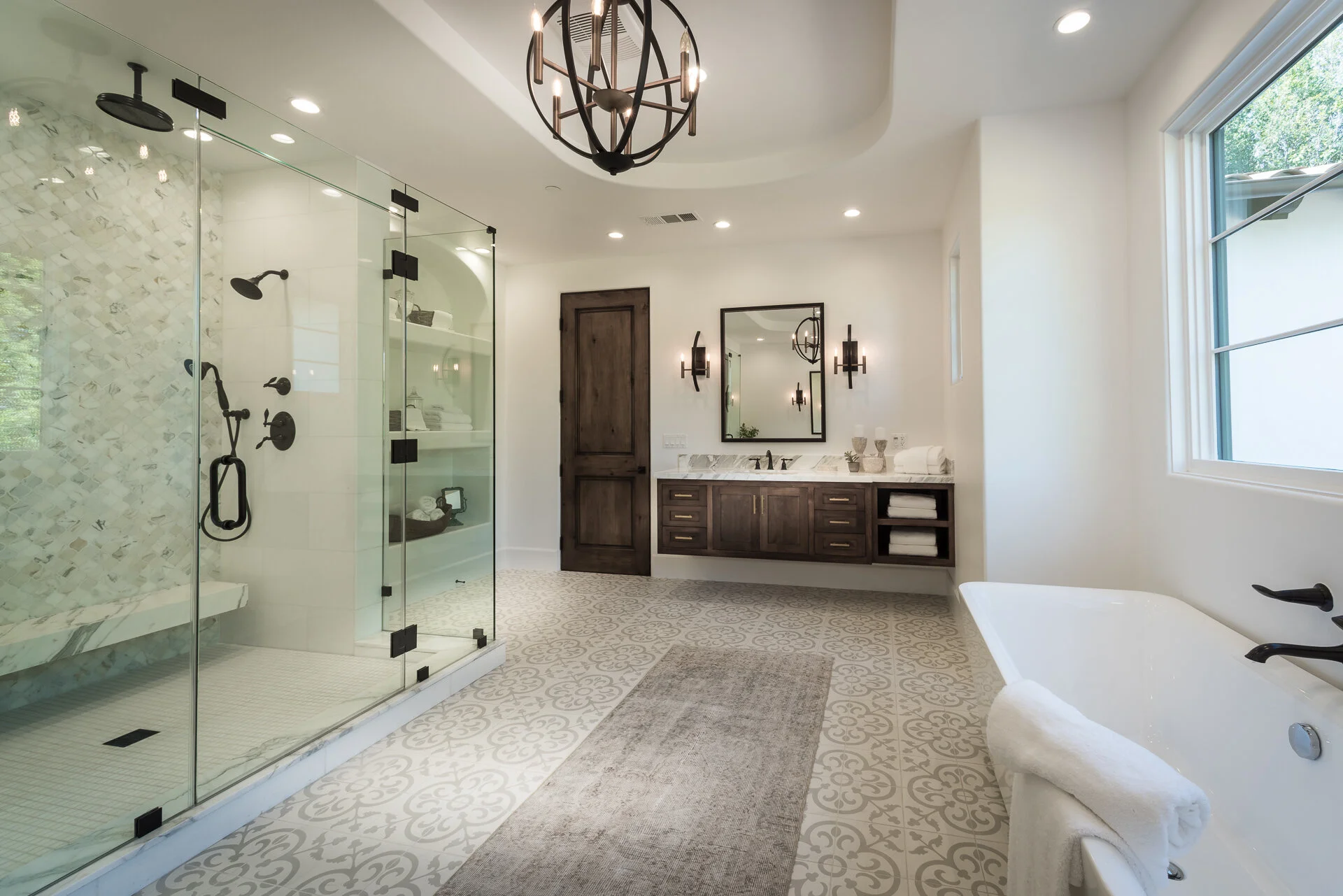 13031Bloomfield_LoRes (46 of 59).jpg