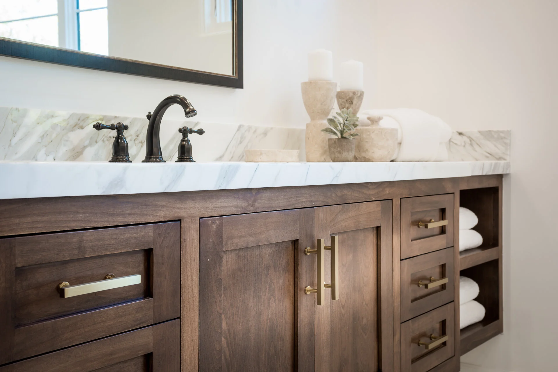13031Bloomfield_LoRes (48 of 59).jpg