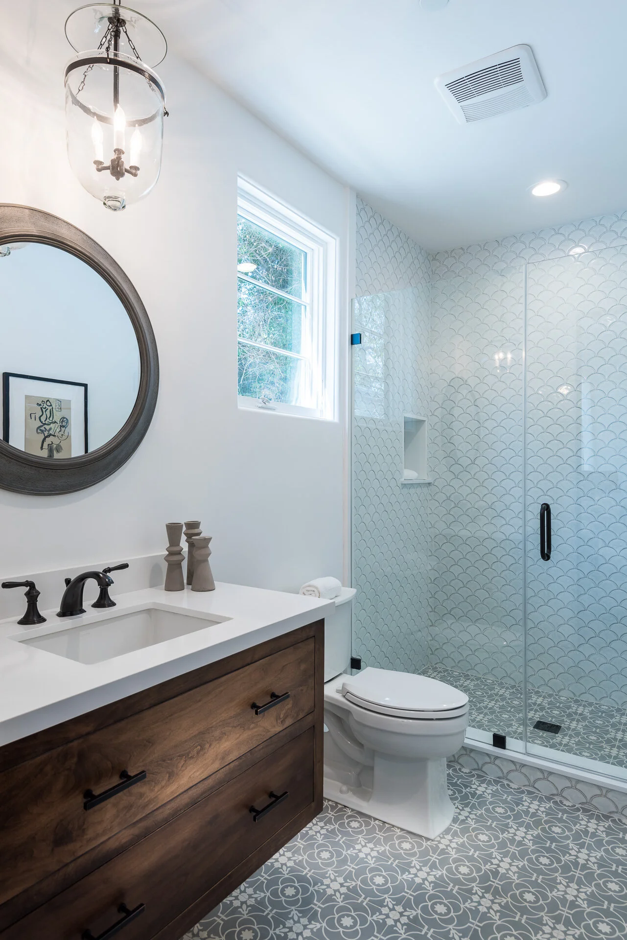 13031Bloomfield_LoRes (52 of 59).jpg