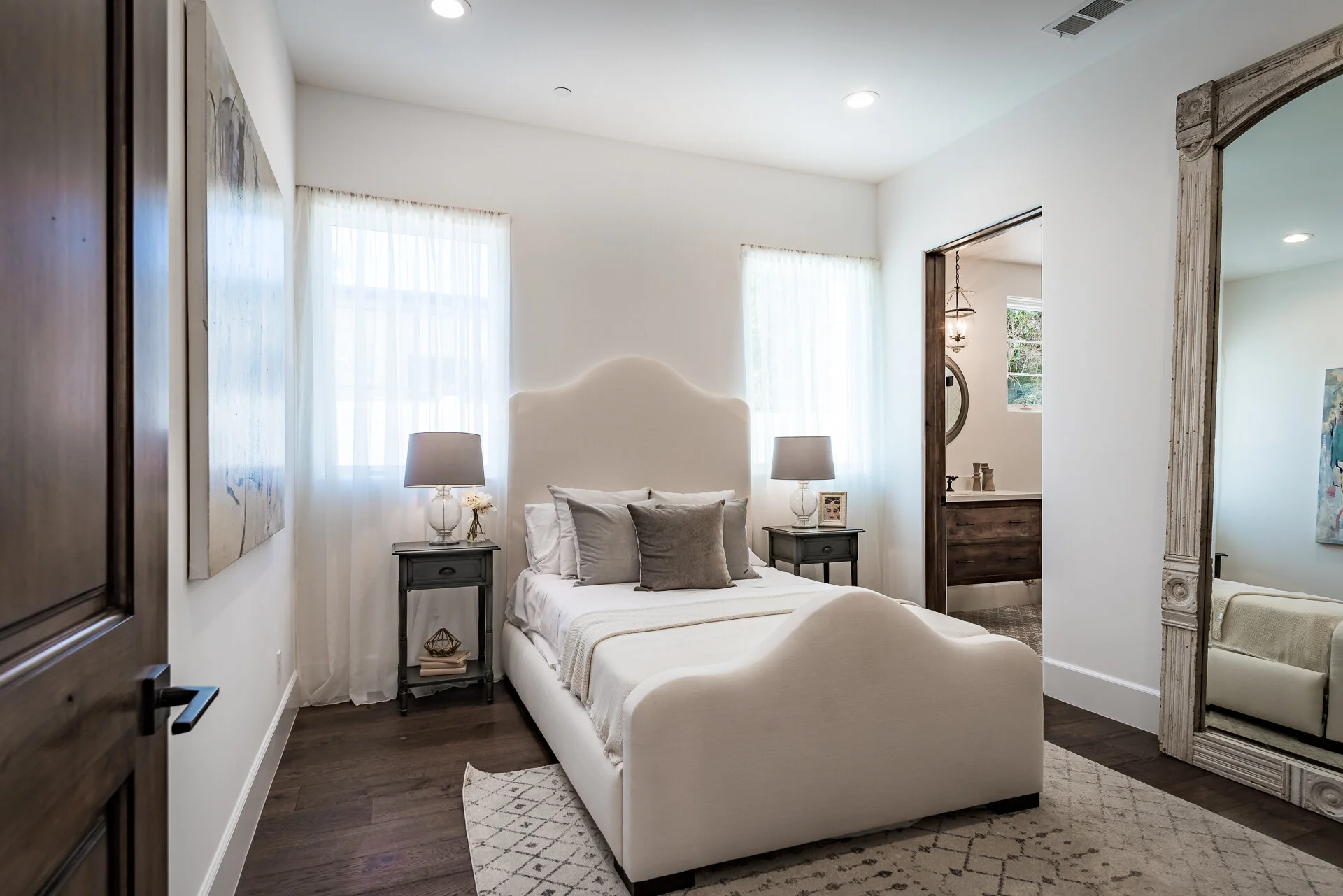 13031Bloomfield_LoRes (51 of 59).jpg