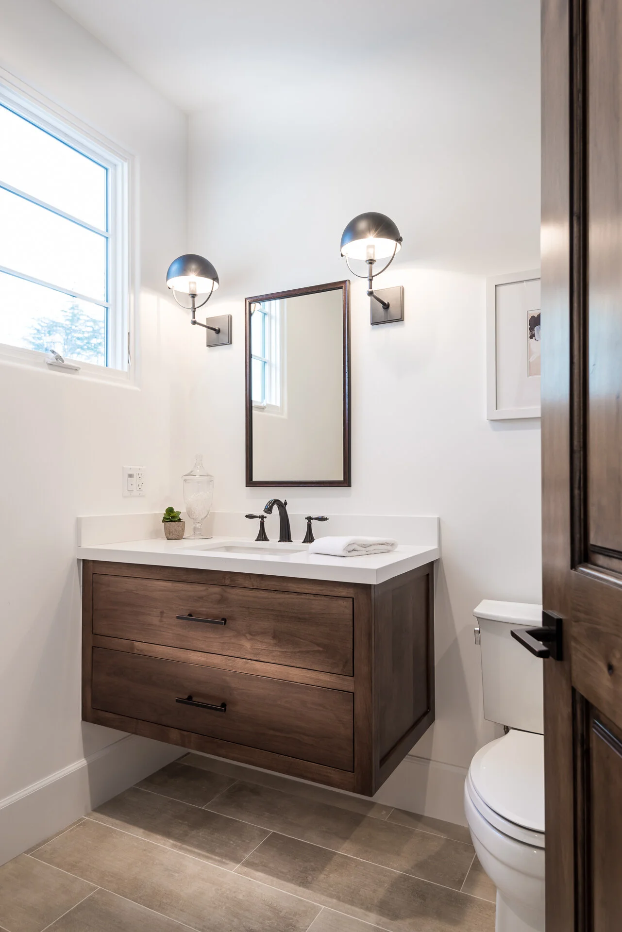 13031Bloomfield_LoRes (54 of 59).jpg