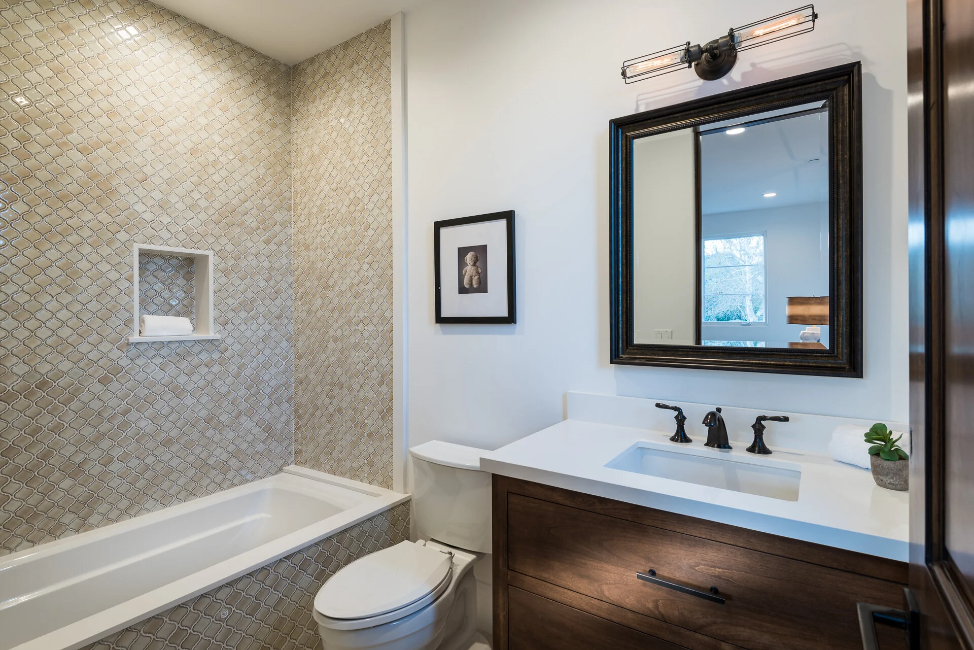 13031Bloomfield_LoRes (56 of 59).jpg