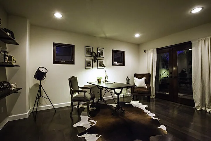 7.jpeg