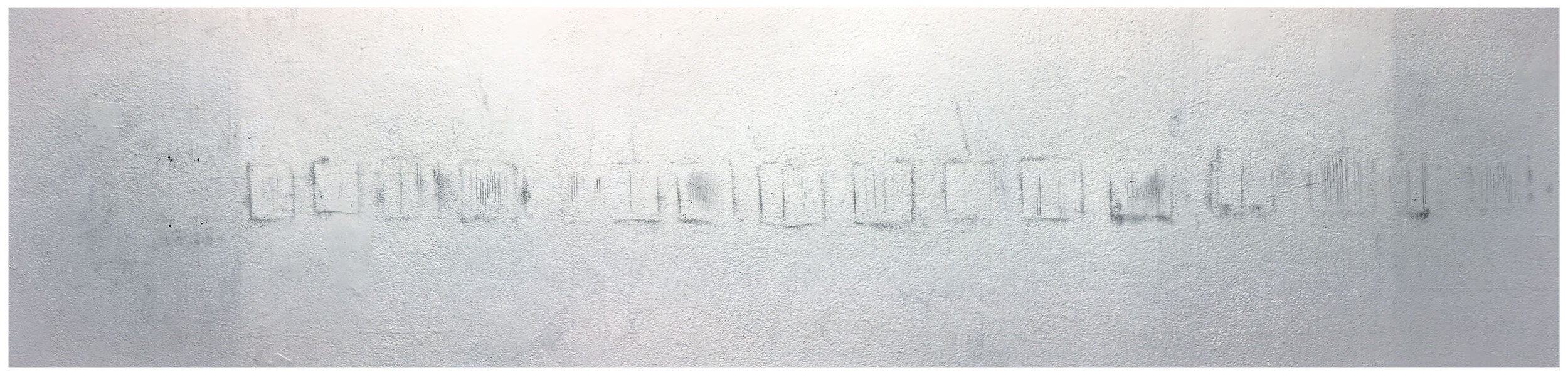 Timestamps' remnants