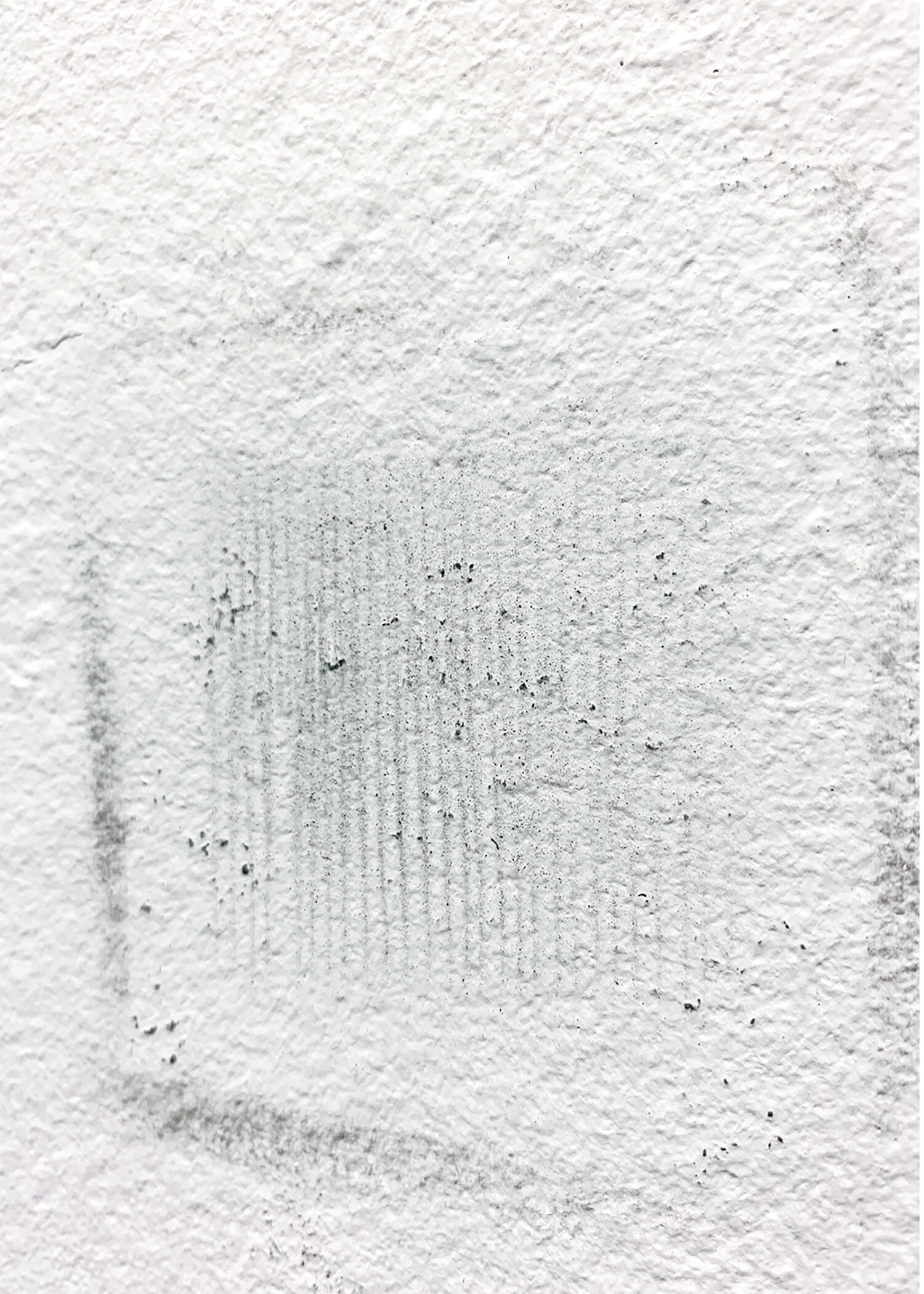 Timestamps' remnants