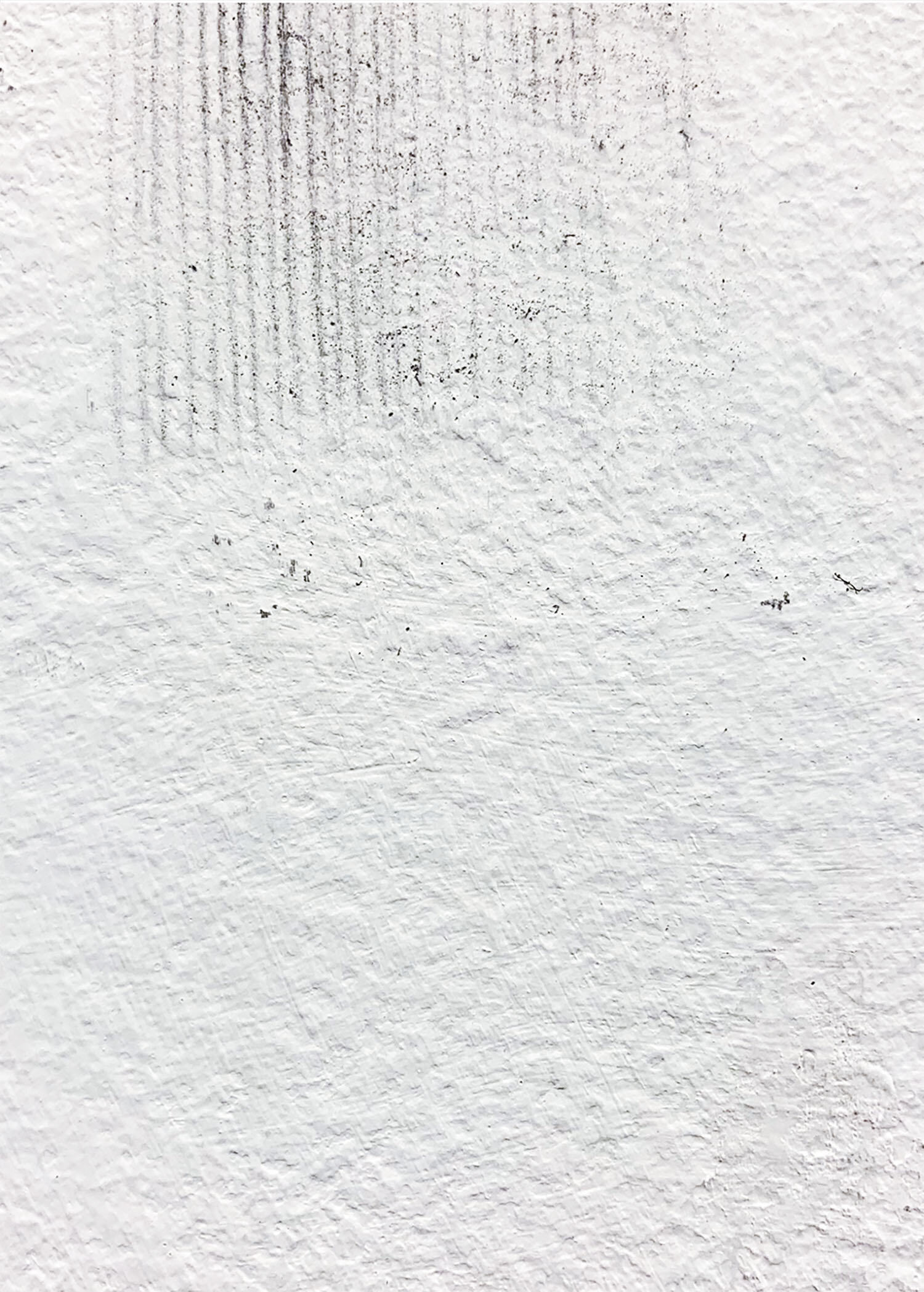 Timestamps' remnants