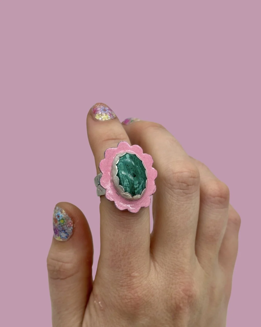 Untitled design - 2.jpeg