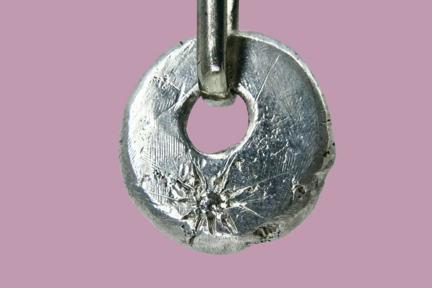 Untitled design - 2.jpeg