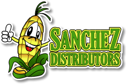 Sanchez Distributors