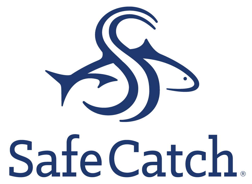 safe-catch_owler_20180207_094118_original.png