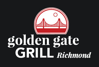 Golden Gate Grill