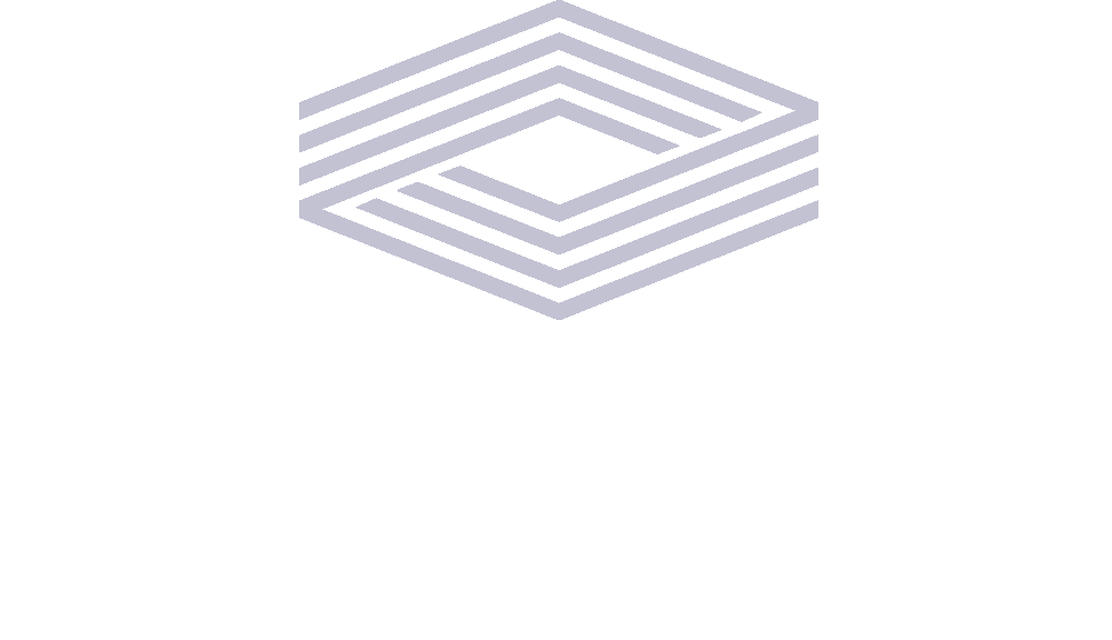 Coalition for Better Health