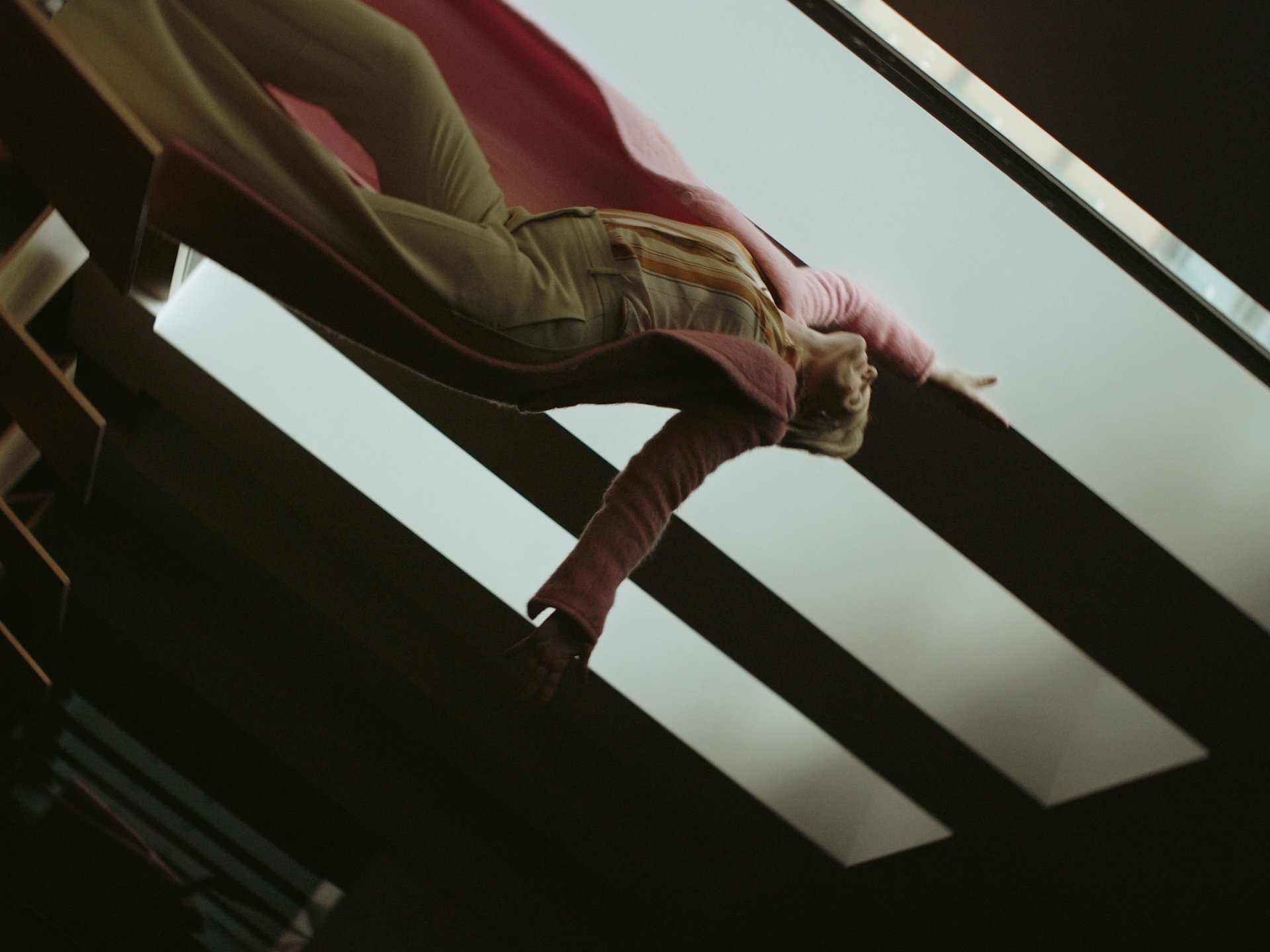 holt2021-stills-03.jpg