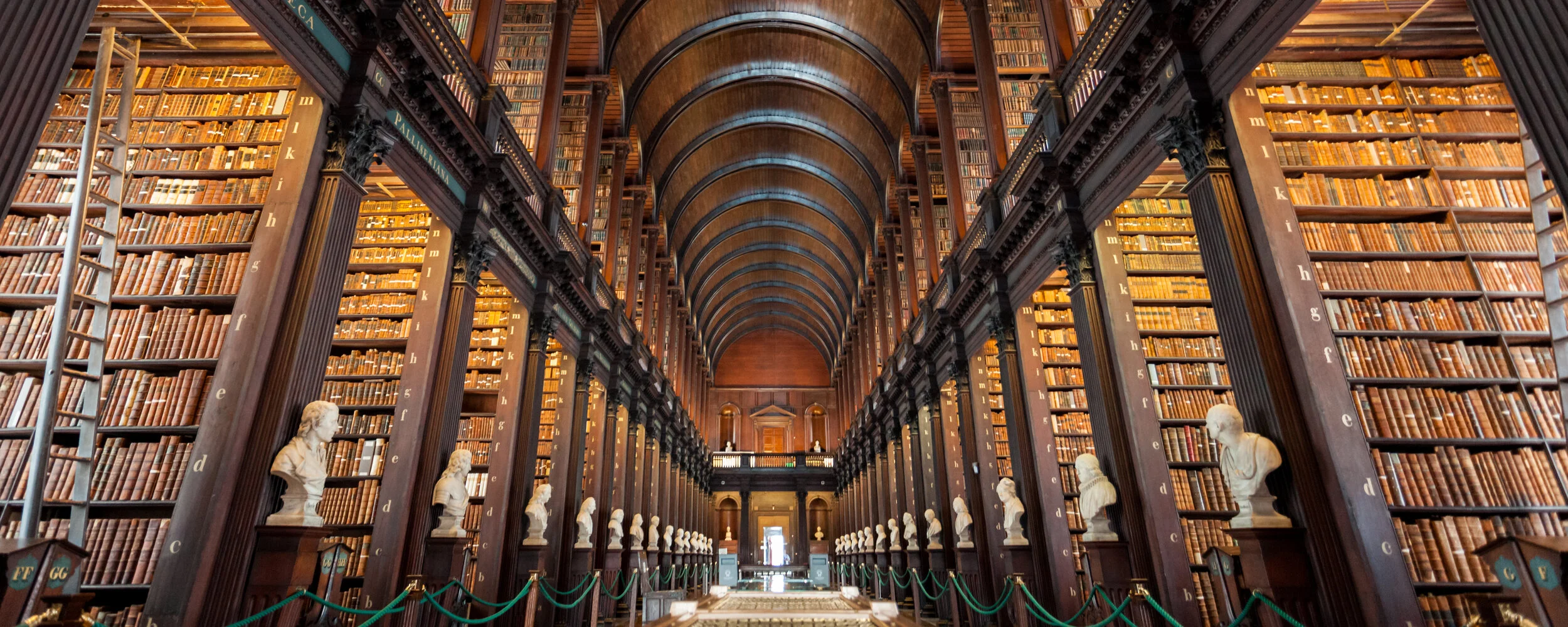 TCD Long Room Panoramic.jpg