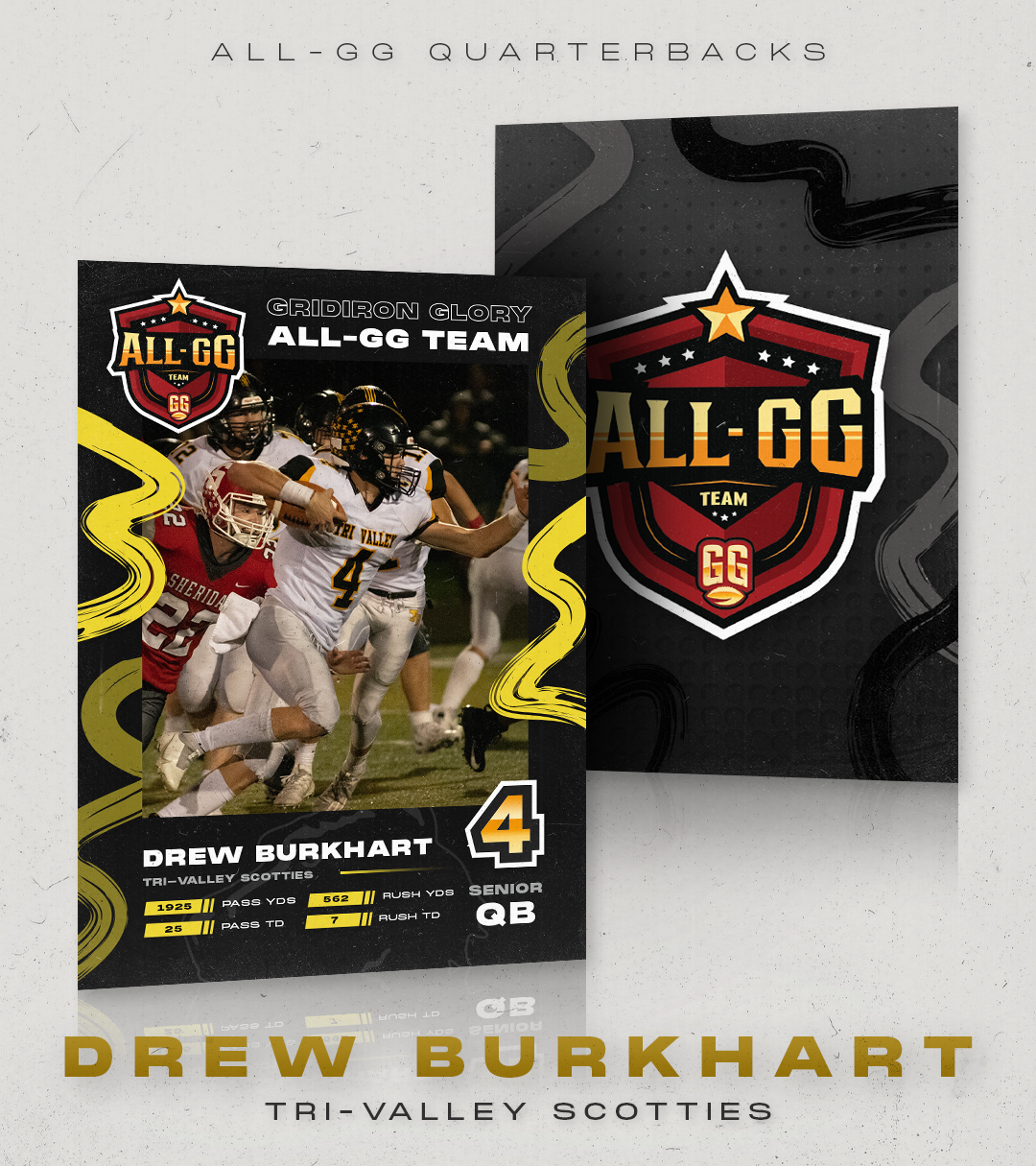 QB_burkhart.png