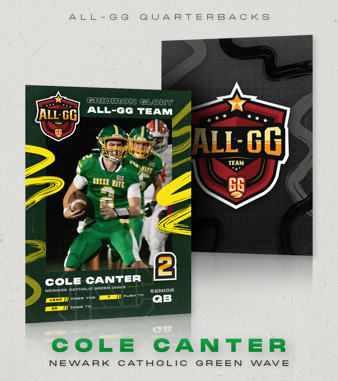QB_canter.png