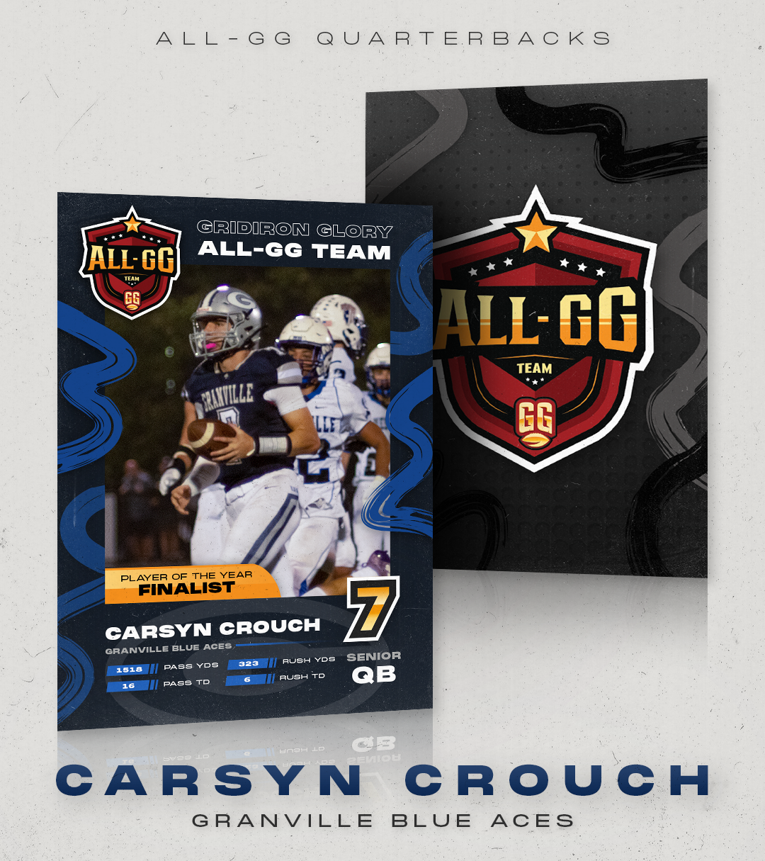 QB_crouch.png