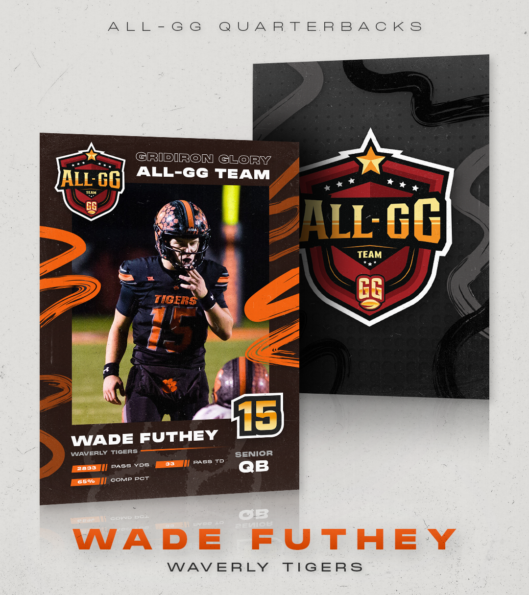 QB_futhey.png