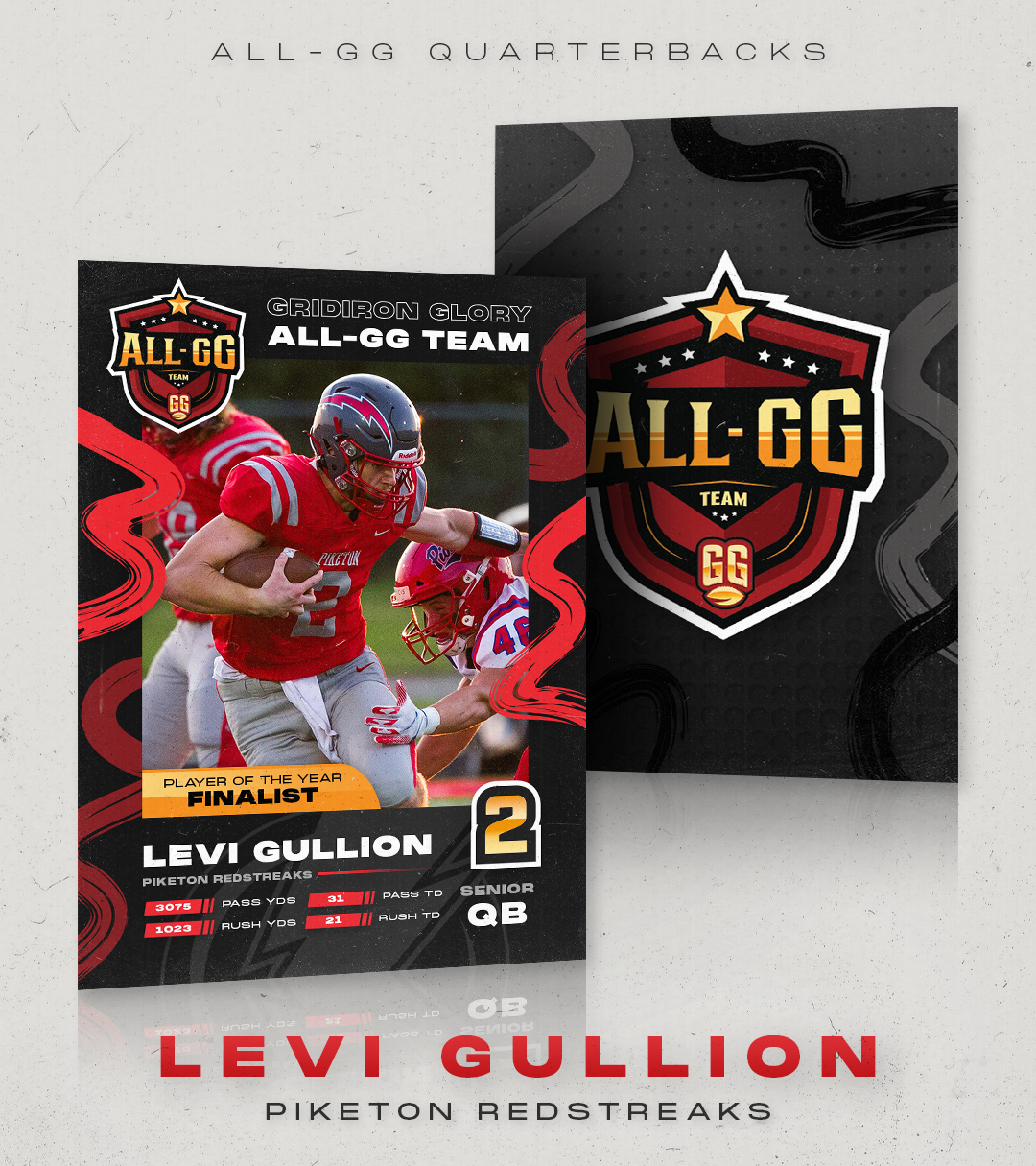 QB_gullion.png