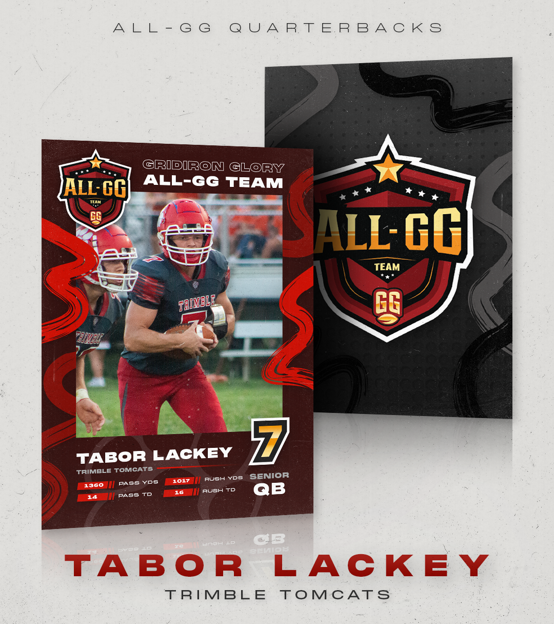 QB_lackey.png
