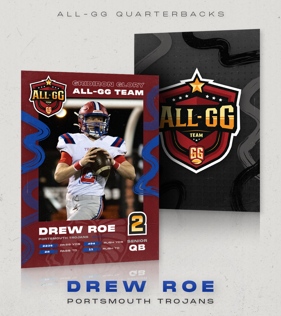 QB_roe.png
