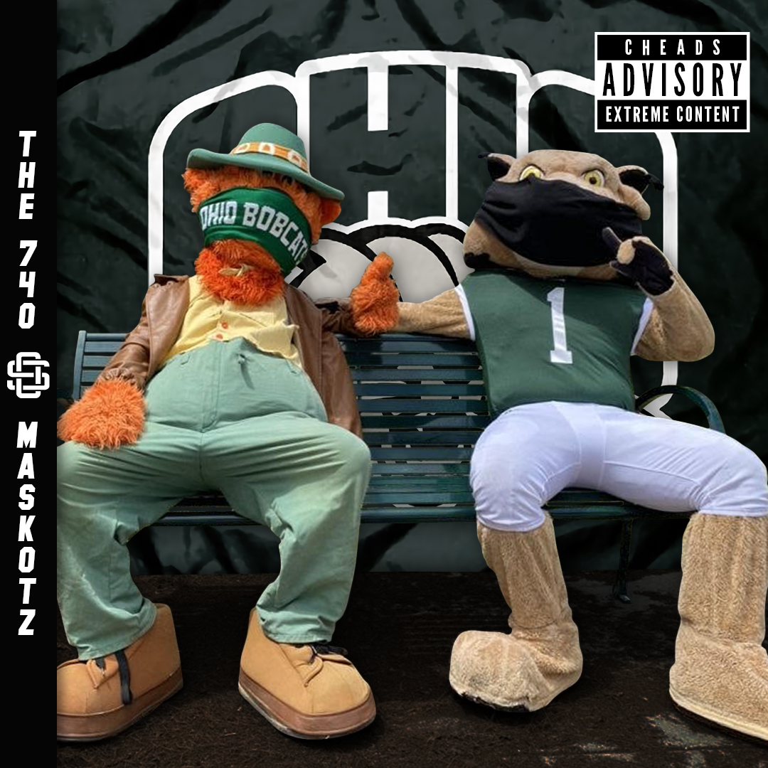 AlbumCover.png
