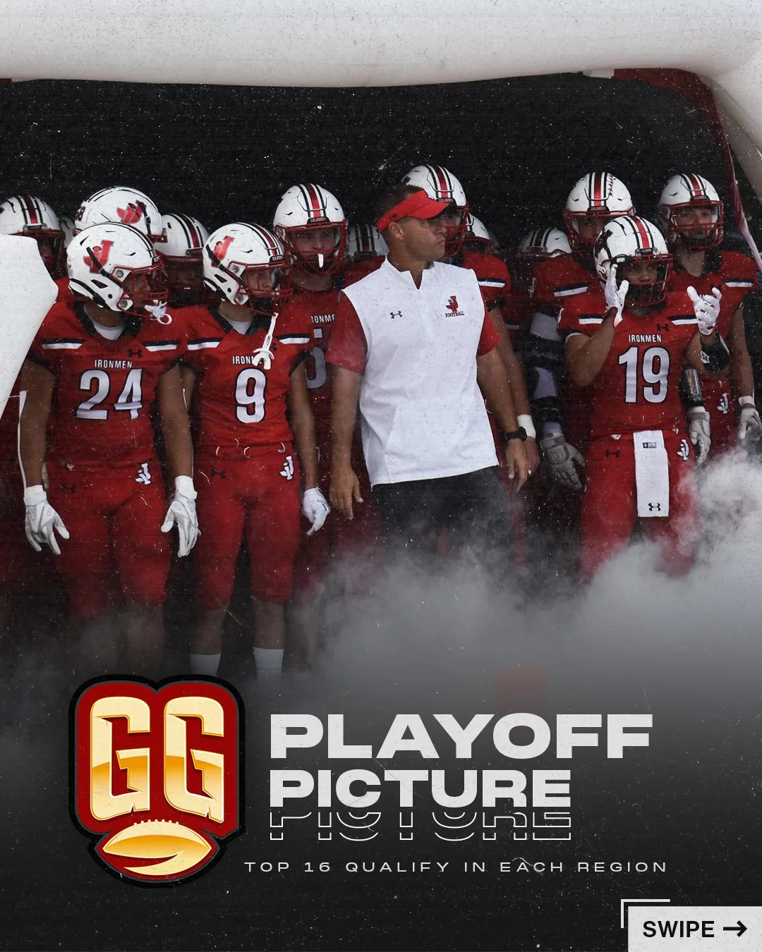 PlayoffPicture_Cover.jpg