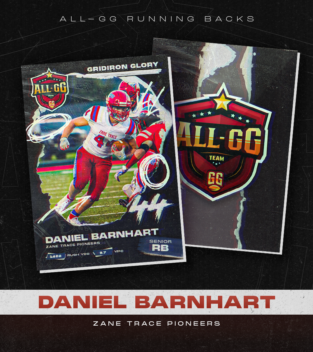 BARNHART.png