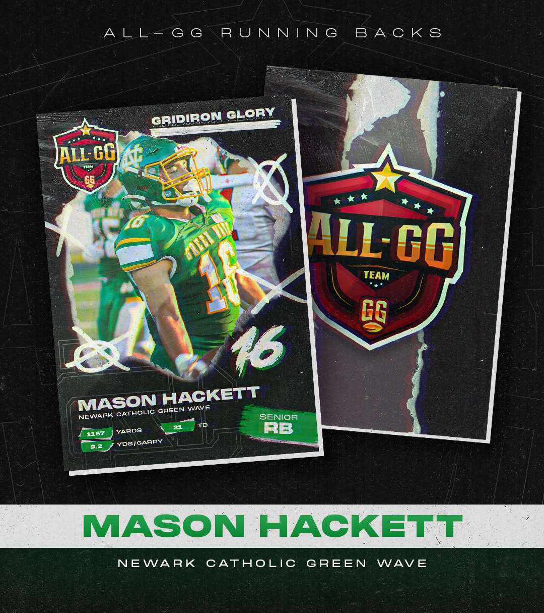 HACKETT.png