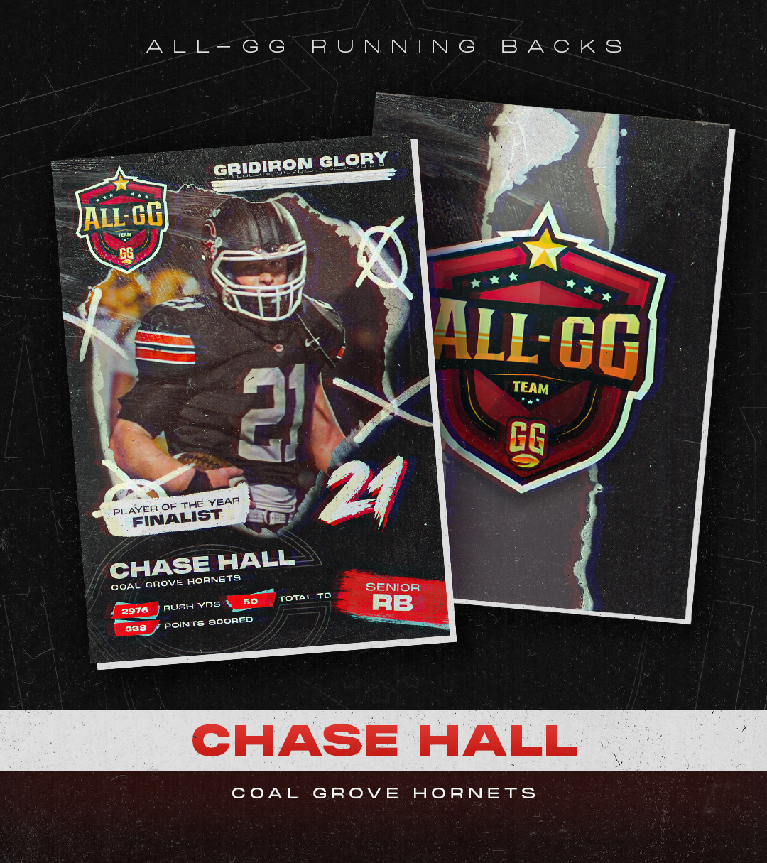 HALL.png