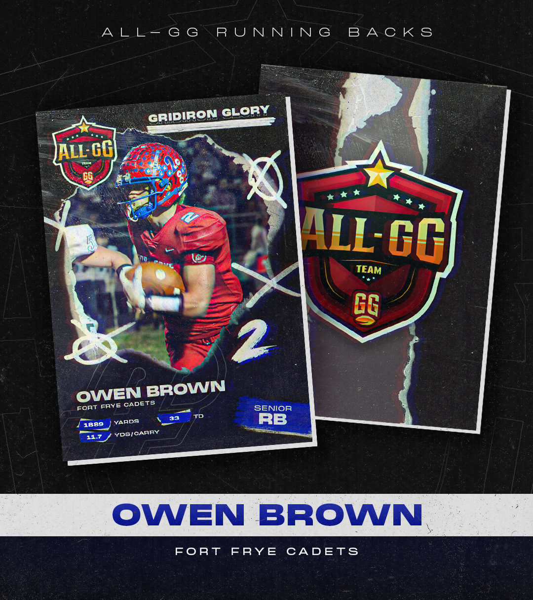 OTHER BROWN.png