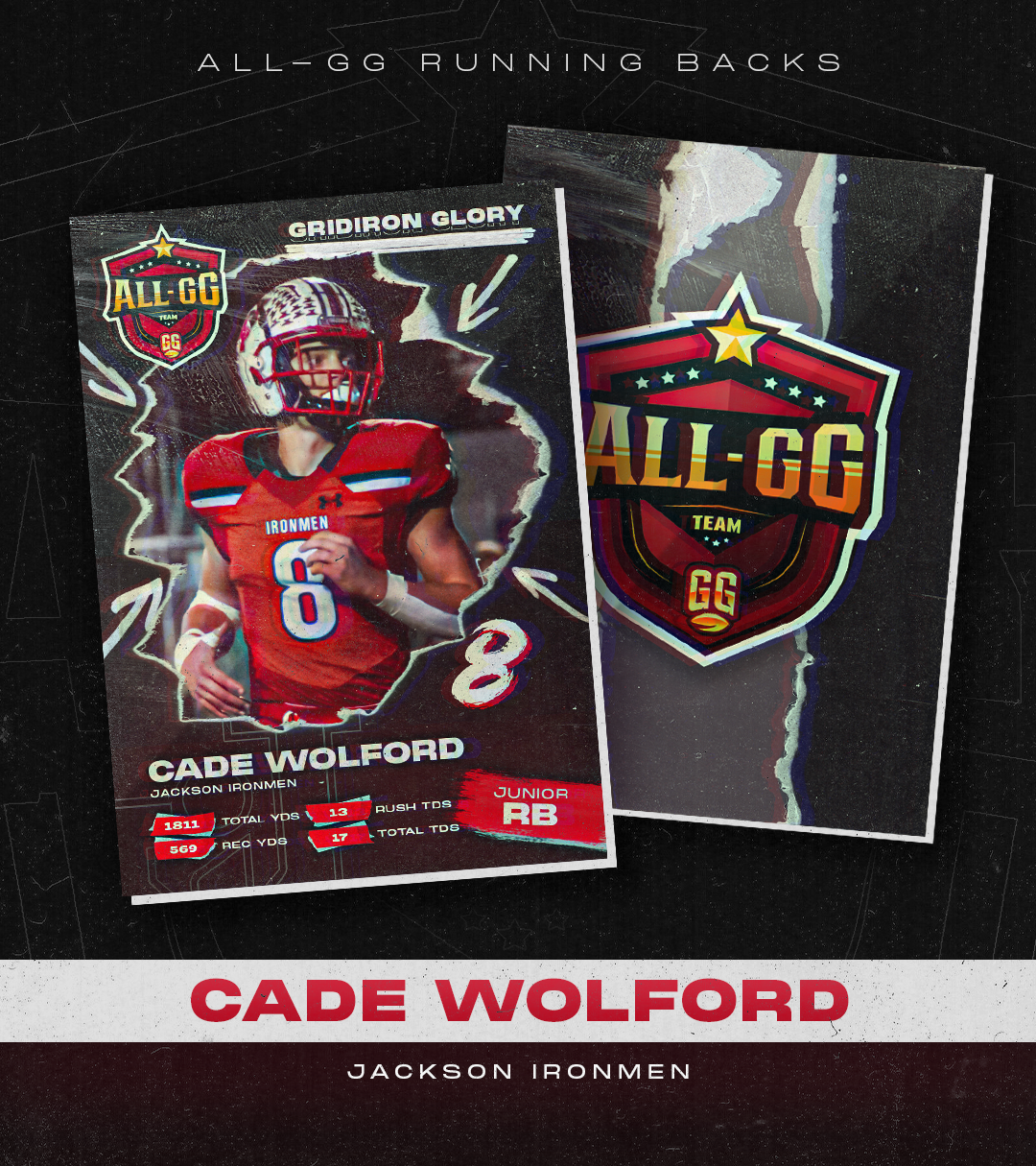WOLRORD.png