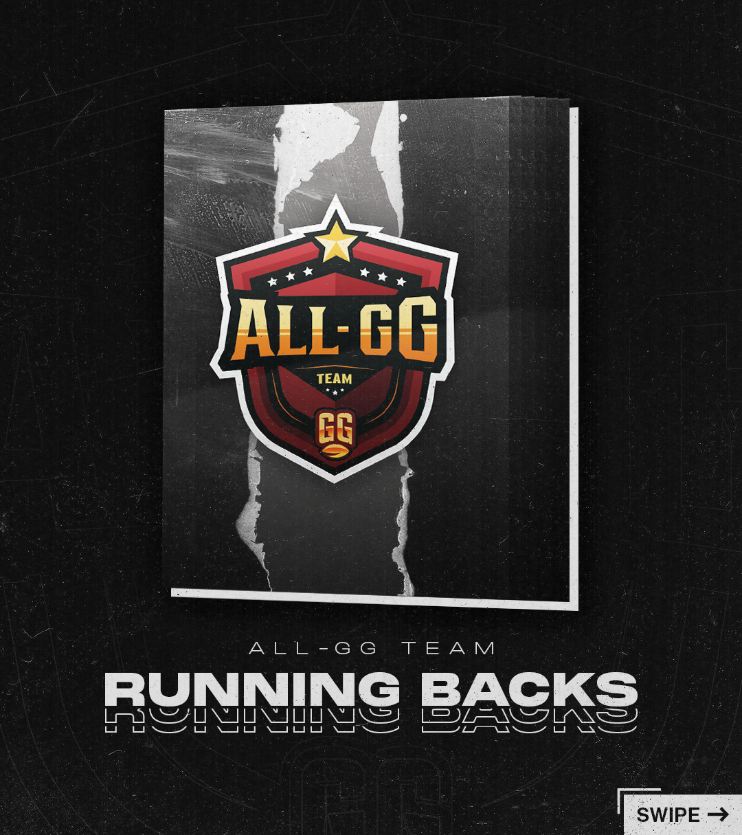 All-GG_Cover_rb.png