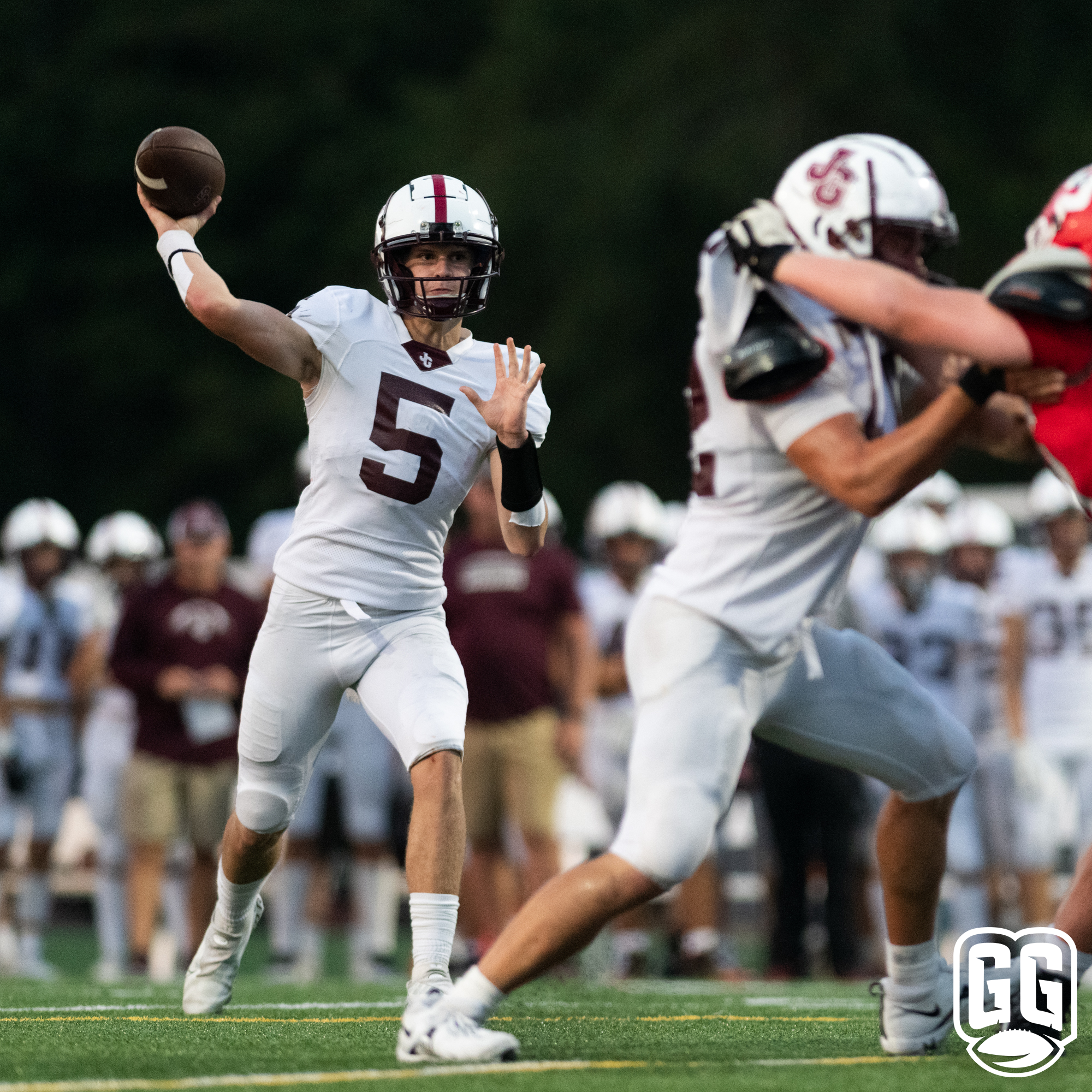   Photo by Alex Eicher, WOUB  