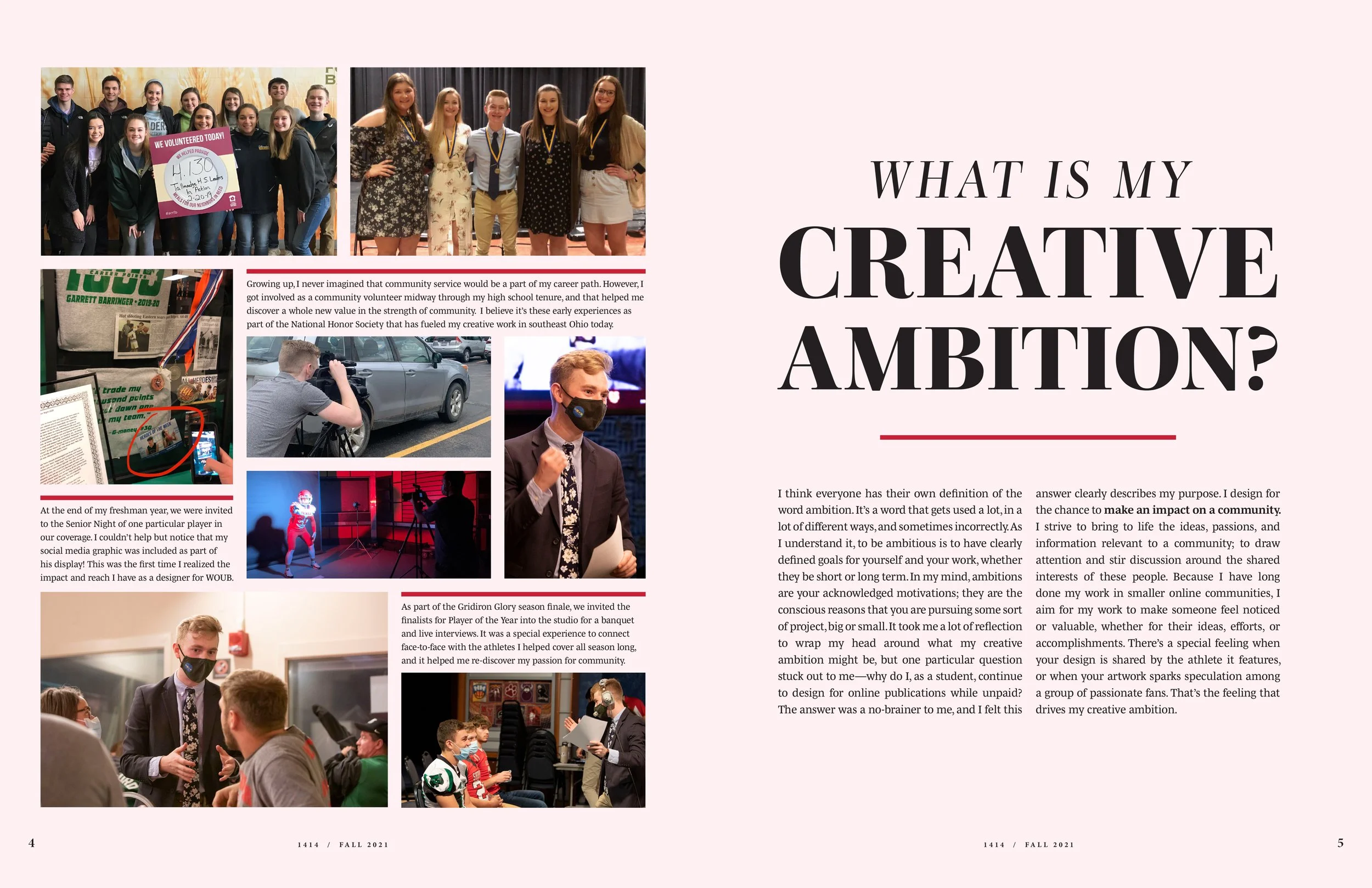 Magazine_Theisen-3.jpg