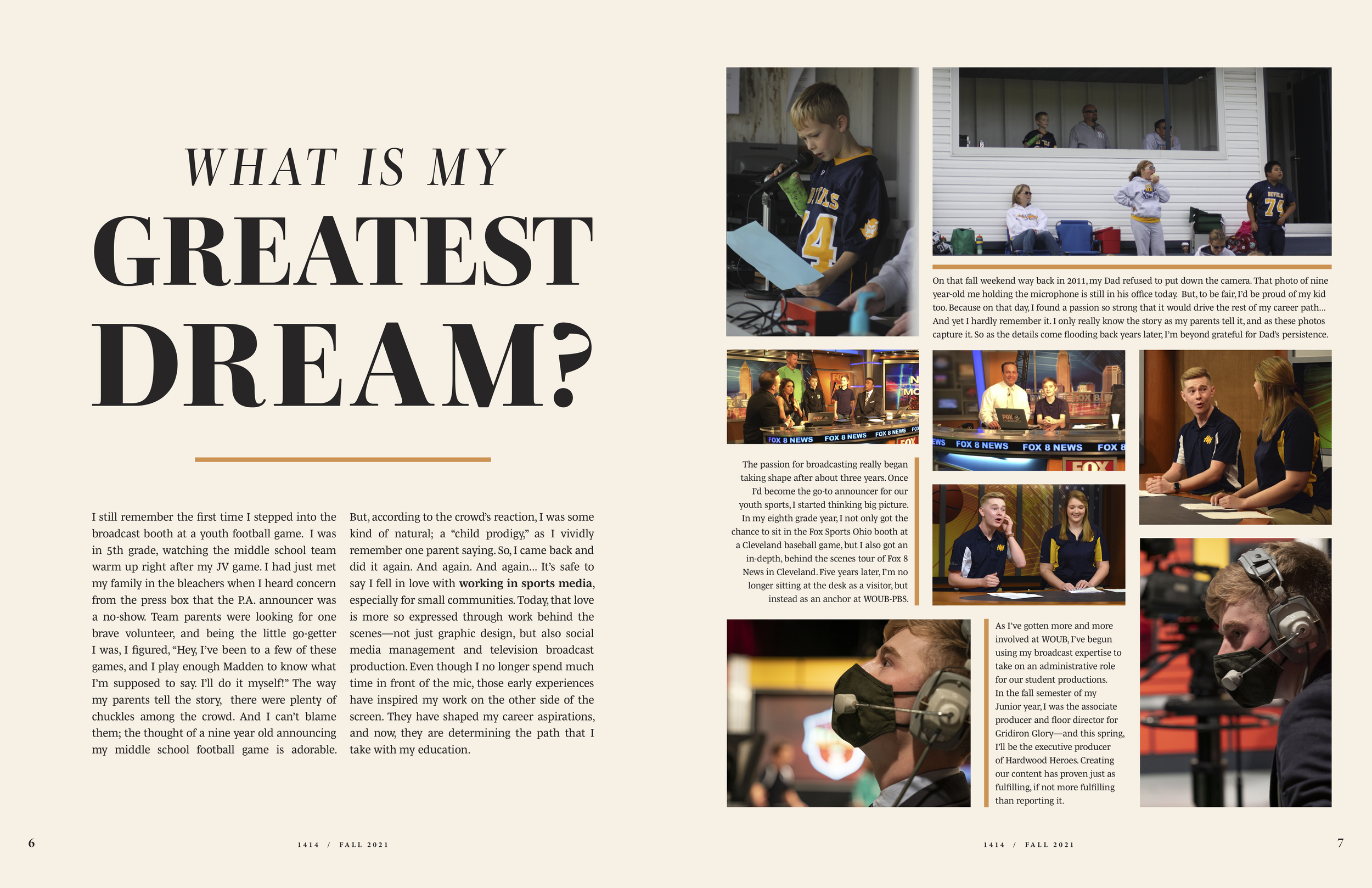 Magazine_Theisen-4.png