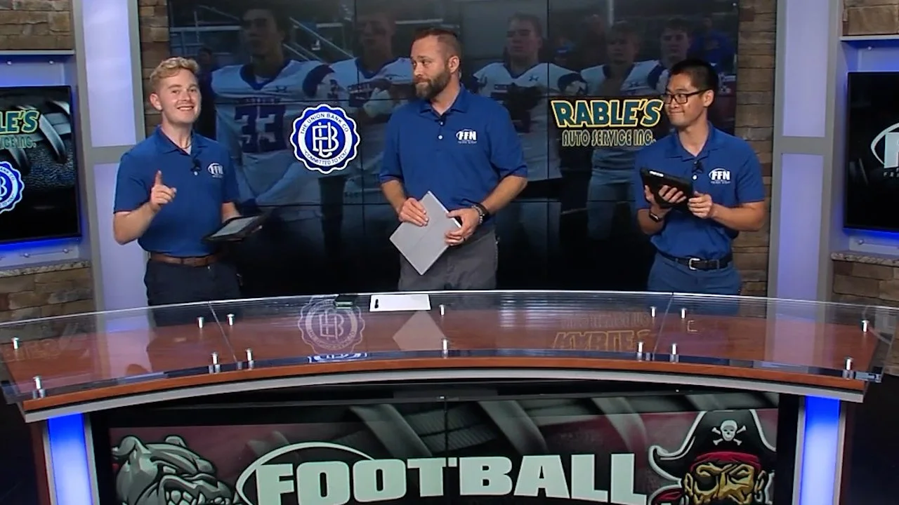 DYLAN FFN 23_11.00_00_00_25.Still003.jpg