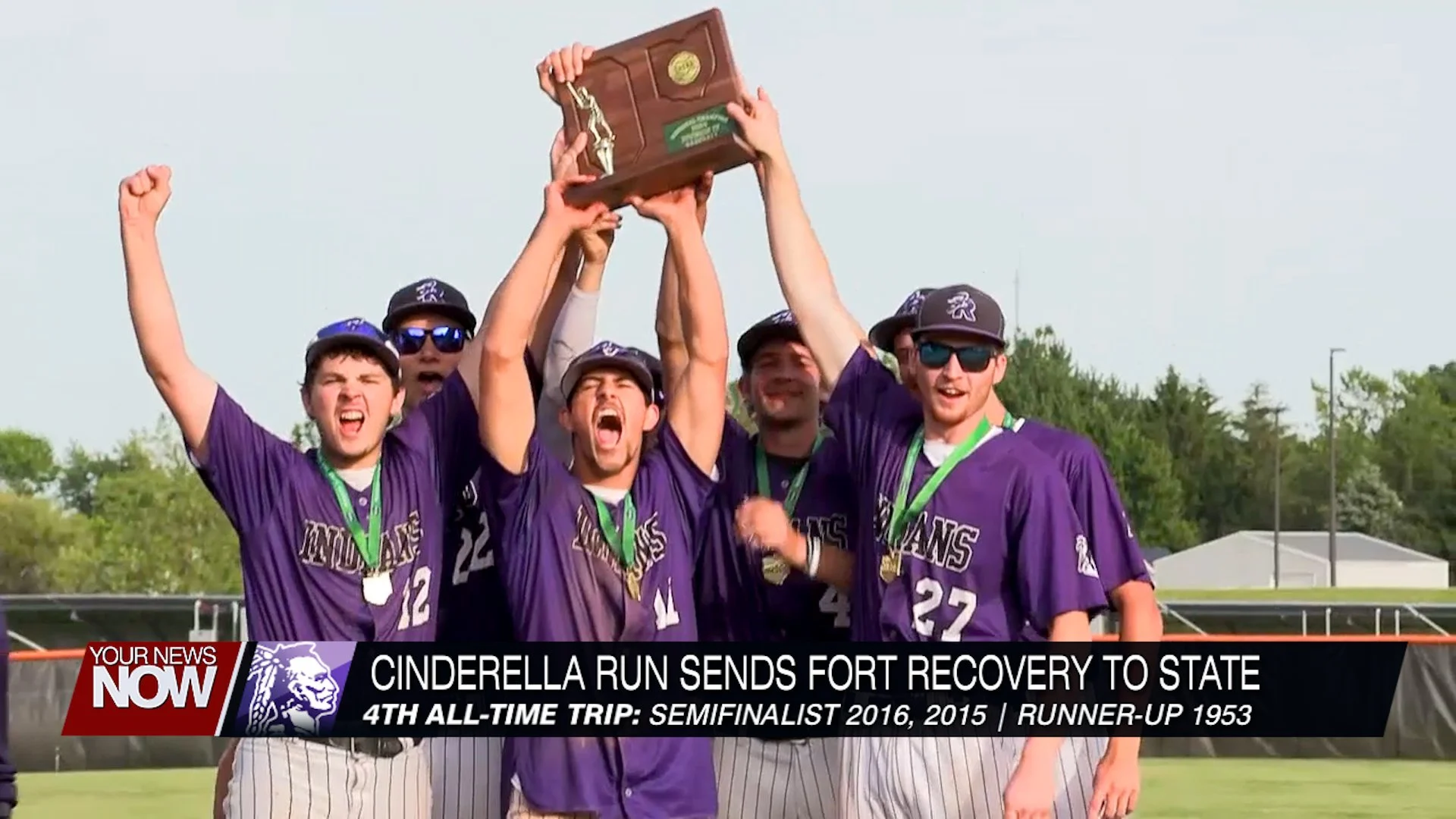 REEL PKG.00_00_00_49.Still001.jpg