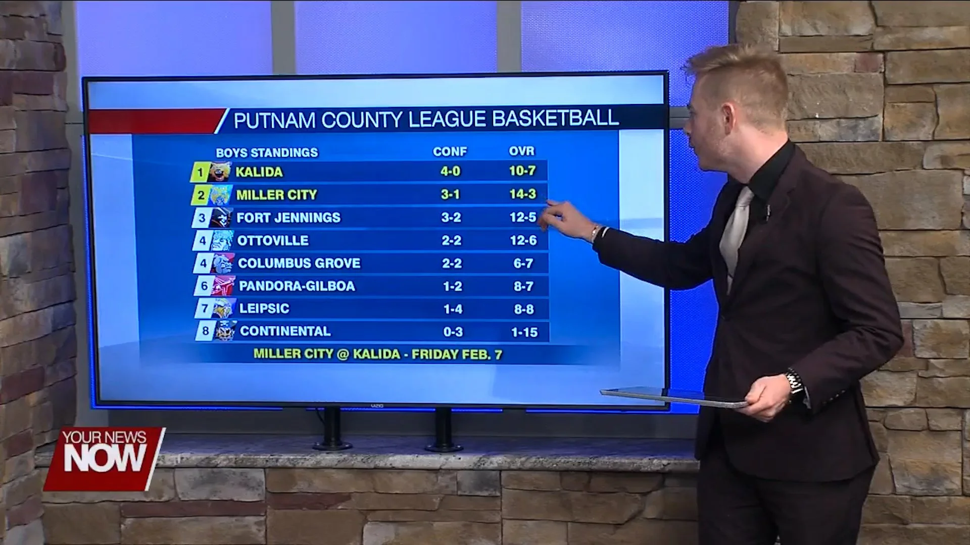 DEMO REEL.00_01_11_41.Still003.jpg