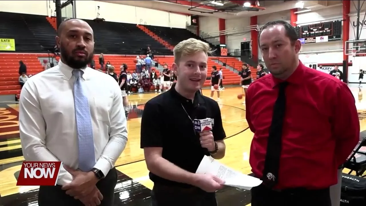 LIVE SHOT 1 - best overall.00_00_07_10.Still002.jpg