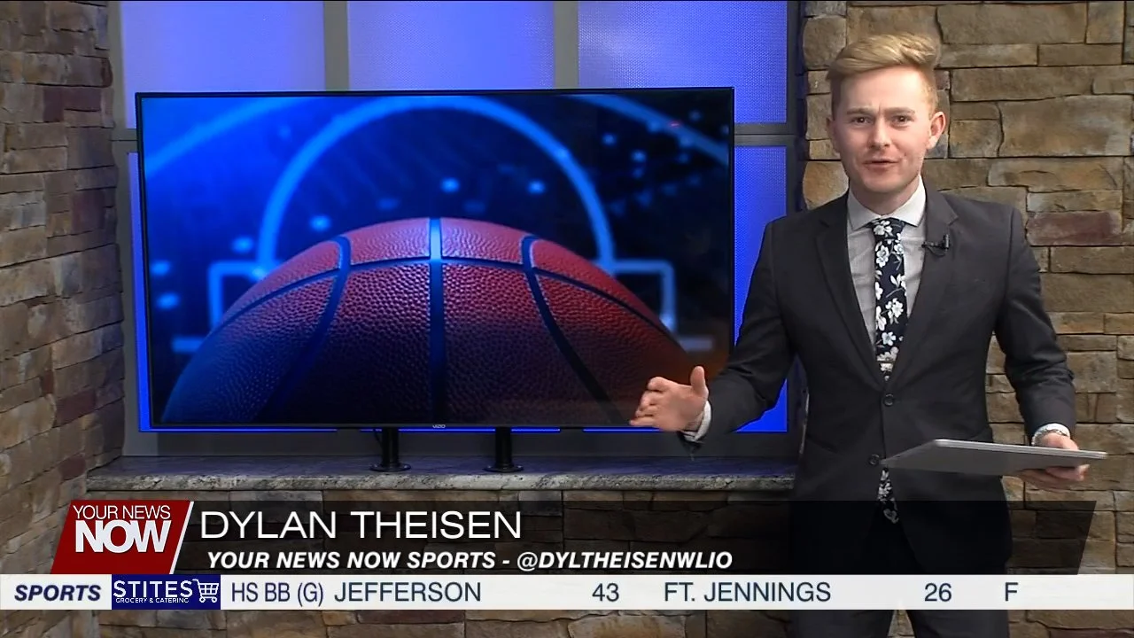 FEB  1.00_00_04_09.Still001.jpg